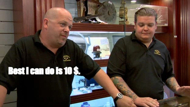 Meme Generator screenshot 5