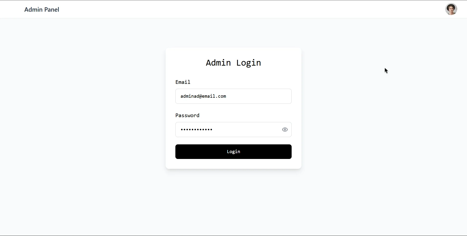 Quillify screenshot 3