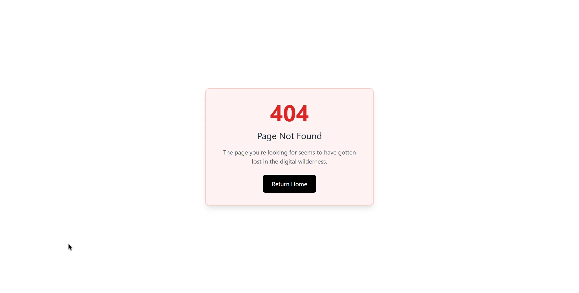 Quillify screenshot 7